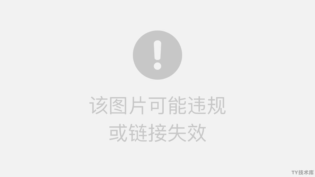 linux如何配置权限